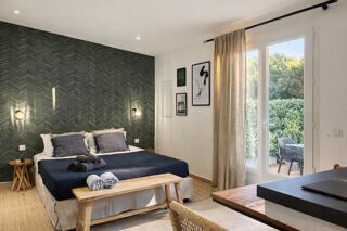  Maison à vendre 12 pièces 304 m²