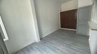 Vente Appartement Marseille 3éme - T2 34 m² au 1er étage - Belle-de-Mai Marseille 3