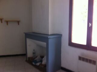  Appartement � louer 2 pi�ces 29 m�