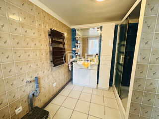  Maison � vendre 9 pi�ces 150 m�