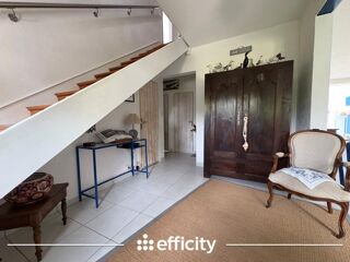  Maison  vendre 7 pices 156 m