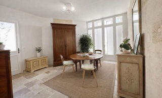  Maison à vendre 6 pièces 203 m²