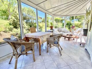  Maison � vendre 5 pi�ces 95 m�