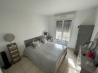  Appartement à vendre 2 pièces 37 m²