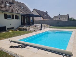  Maison � vendre 6 pi�ces 145 m�