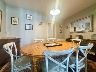  Appartement � vendre 5 pi�ces 88 m�