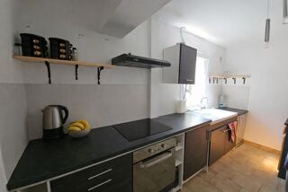  Villa à vendre 5 pièces 101 m²