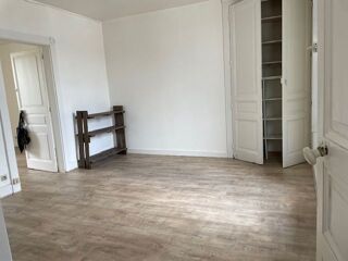  Appartement � louer 1 pi�ce 35 m�