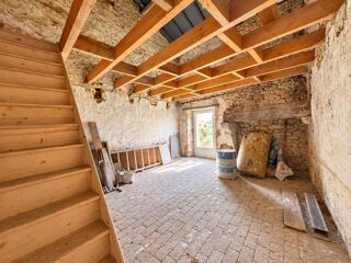  Maison à vendre 10 pièces 243 m²