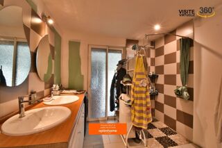  Maison � vendre 5 pi�ces 104 m�