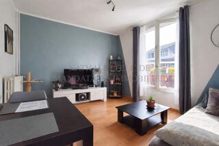  Maison � vendre 4 pi�ces 70 m�