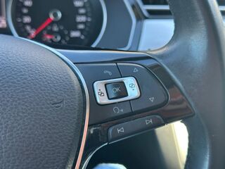 Passat SW 1.6 TDI 120 BMT DSG7 Confortline Business 2016 occasion 71680 Cr&ecirc;ches-sur-Sa&ocirc;ne