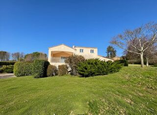  Maison � vendre 7 pi�ces 177 m�