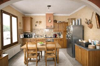  Maison � vendre 4 pi�ces 98 m�