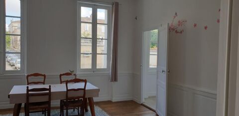  Appartement � louer 2 pi�ces 50 m�