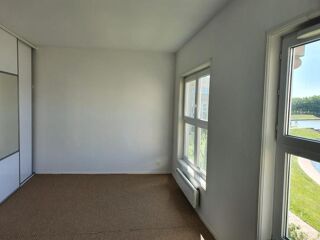  Maison � louer 4 pi�ces 85 m�