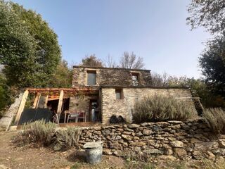  Maison  vendre 3 pices 54 m