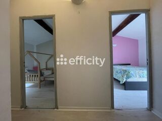  Appartement � vendre 5 pi�ces 110 m�