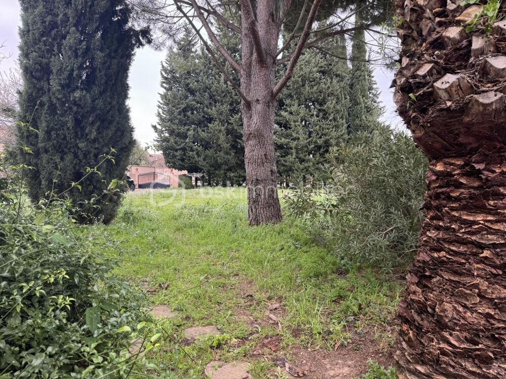 � vendre  Villa Solli�s-Pont (83210)