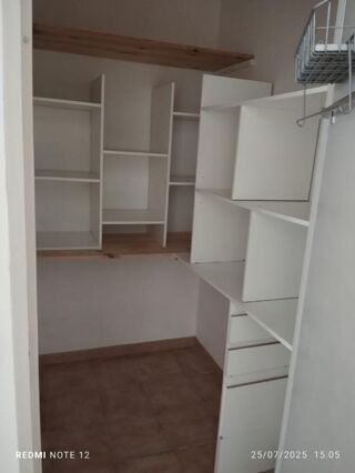  Appartement � vendre 5 pi�ces 65 m�