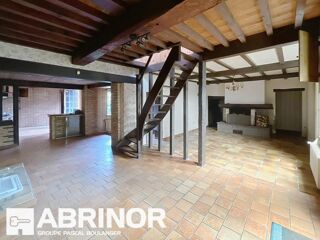  Maison  vendre 4 pices 127 m
