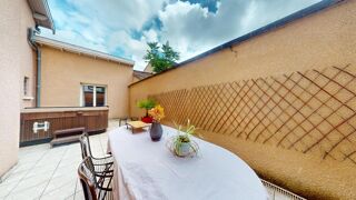  Villa à vendre 6 pièces 156 m²