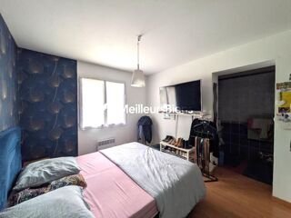  Maison � vendre 7 pi�ces 127 m�