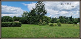  Maison � vendre 8 pi�ces 270 m�