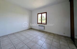  Villa à vendre 5 pièces 165 m²