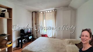  Maison � vendre 3 pi�ces 53 m�