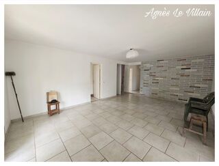  Maison à vendre 9 pièces 182 m²