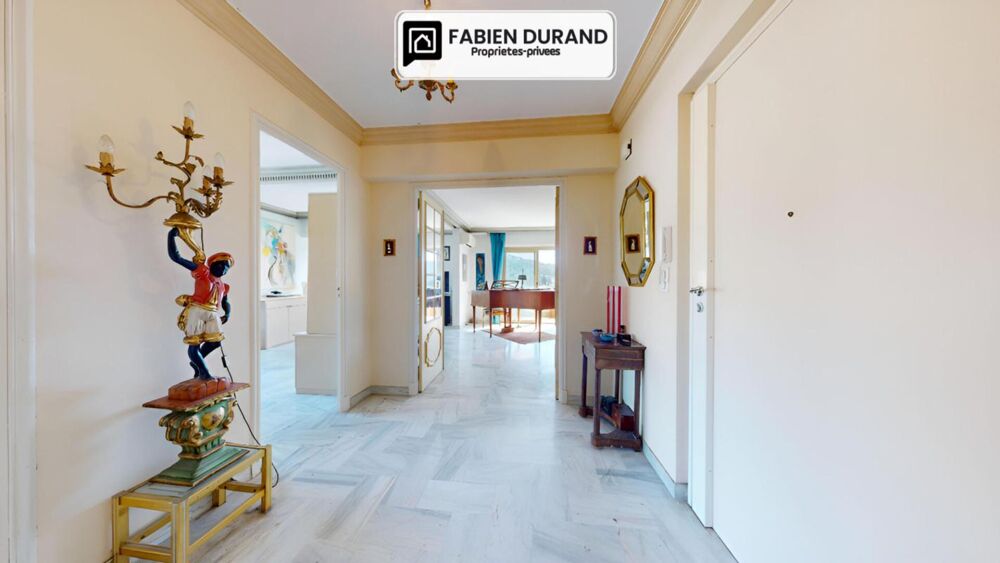 � vendre  Appartement Cannes (06400)
