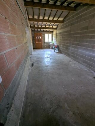  Maison à vendre 5 pièces 130 m²