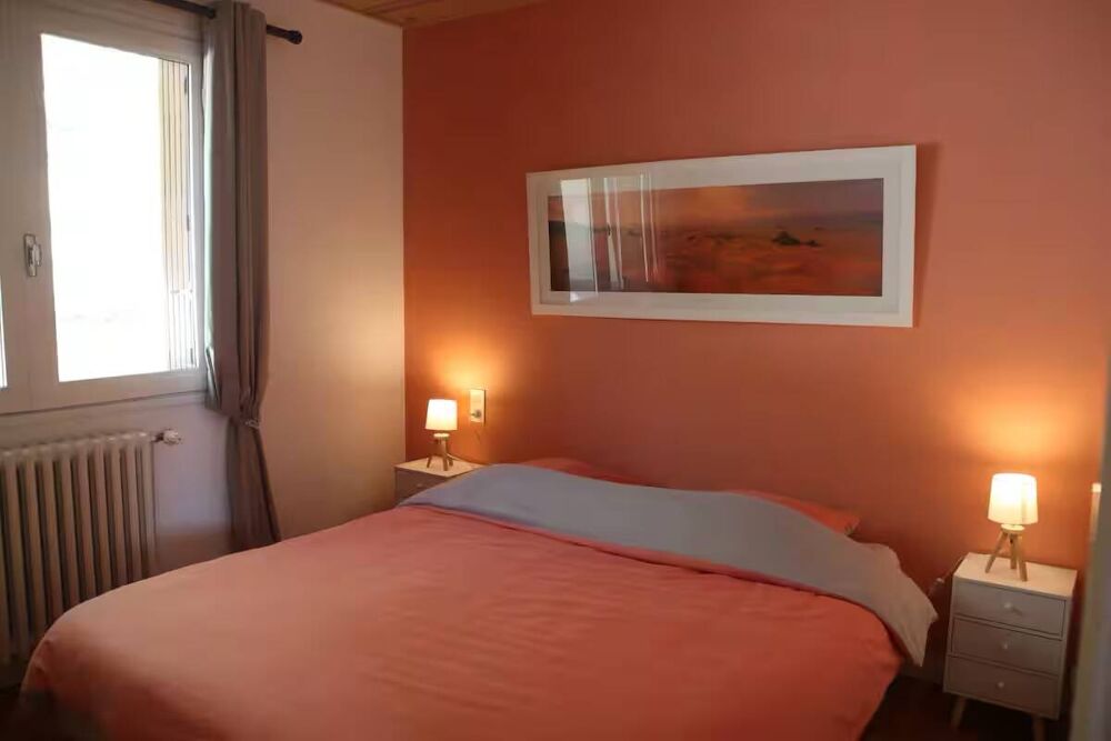 � vendre  Propri�t�/ch�teau Manteyer (05400)