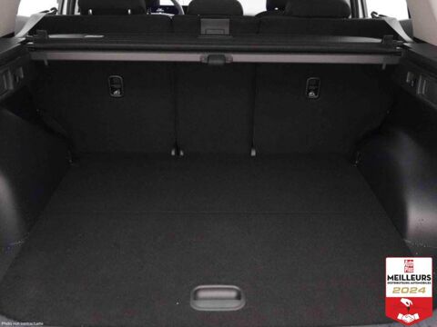 Sportage 1.6 T-GDI 150 AUT PULSE 2025 occasion 10150 Lavau