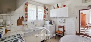  Maison � vendre 3 pi�ces 70 m�