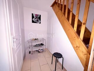  Immeuble  vendre 10 pices 100 m
