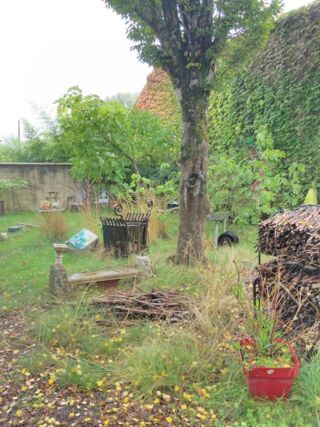  Maison  vendre 3 pices 80 m