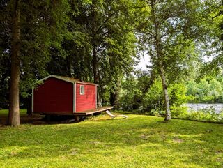  Proprit/chteau  vendre 10 pices 371 m