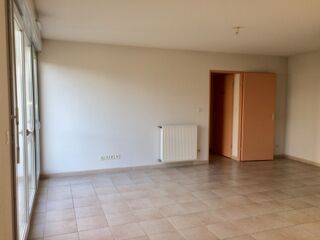  Appartement � louer 2 pi�ces 49 m�