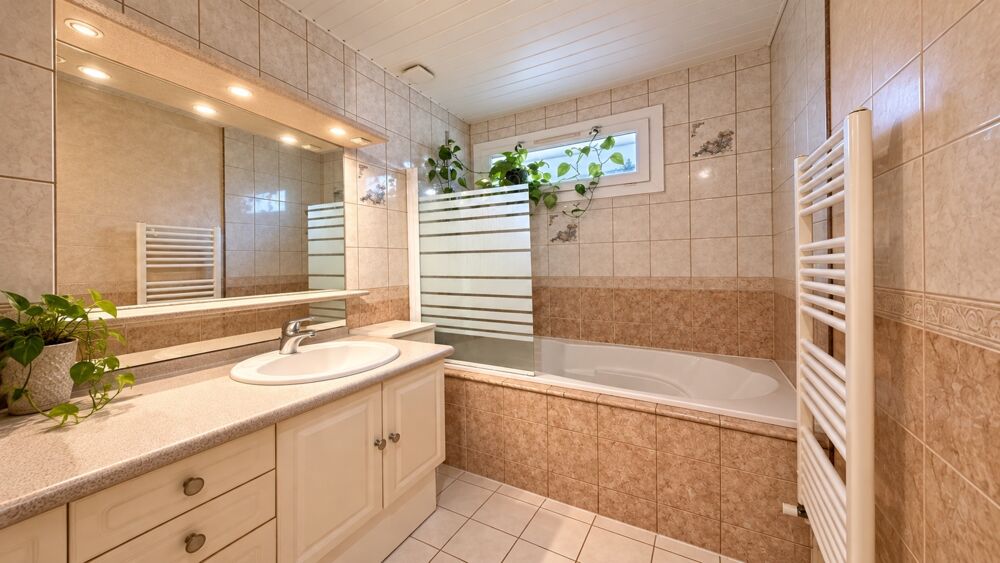 Vente Maison Maison à vendre 4 pièces GRAND COURONNE (76) Grand couronne