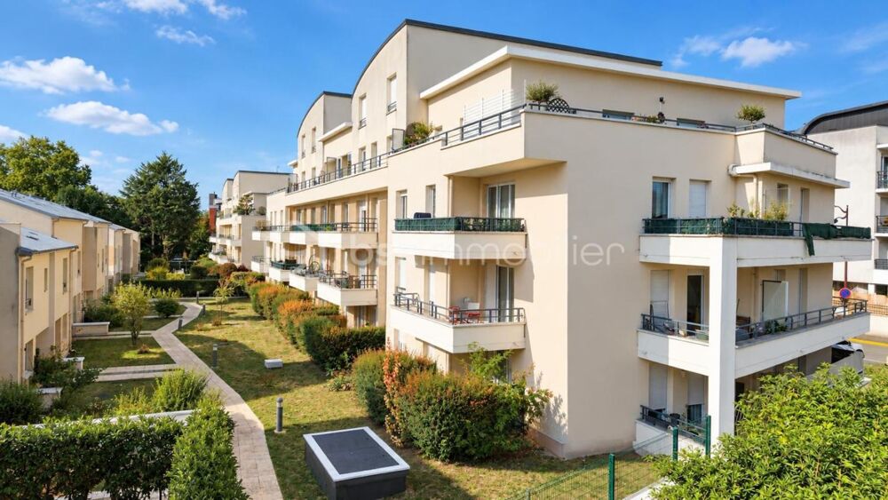 Brétigny-sur-Orge