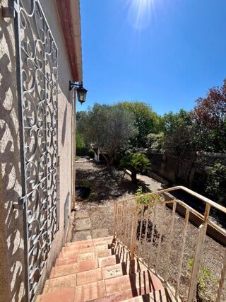  Maison � vendre 3 pi�ces 94 m�