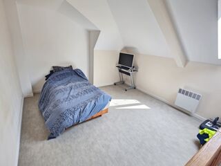  Appartement � louer 2 pi�ces 29 m�