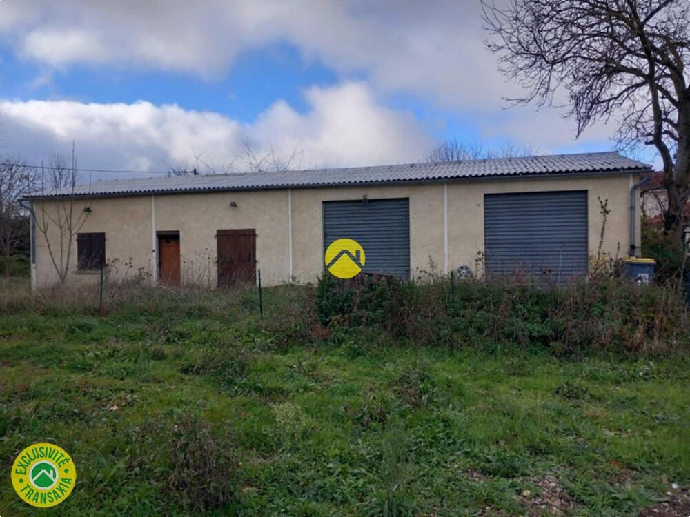 Pour rénovation complète