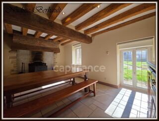 Propri�t�/ch�teau � vendre 6 pi�ces 183 m�