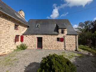 Maison à vendre 5 pièces 154 m²