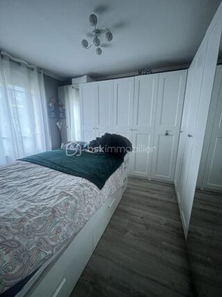  Maison � vendre 7 pi�ces 150 m�