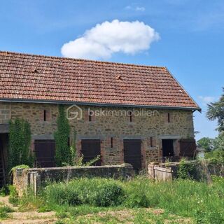  Maison � vendre 6 pi�ces 170 m�