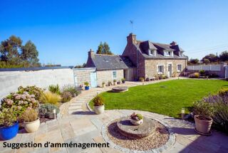  Maison � vendre 4 pi�ces 93 m�